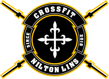 CrossFit Nilton Lins