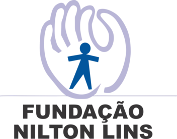 Fundação Nilton Lins